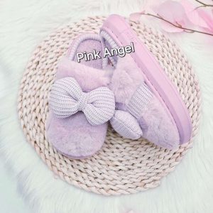 домашни дамски пантофи 9 | PinkAngel