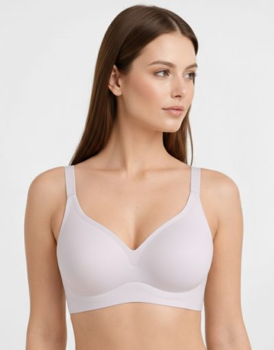 Безшевен бралет 3306-4