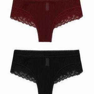 евтини дамски прашки 28 | PinkAngel