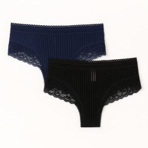 евтини дамски прашки 29 | PinkAngel