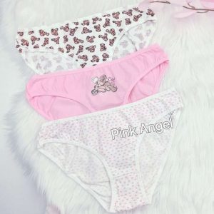 евтино дамско бельо 18 | PinkAngel