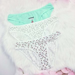 евтино дамско бельо 19 | PinkAngel