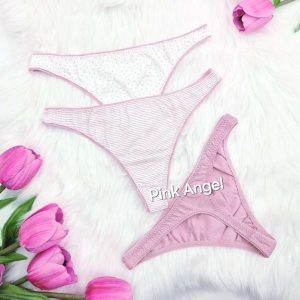 евтино дамско бельо 20 | PinkAngel