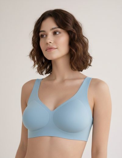 Безшевен бралет 3312-3