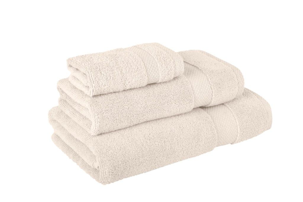 Хавлиени кърпи 2