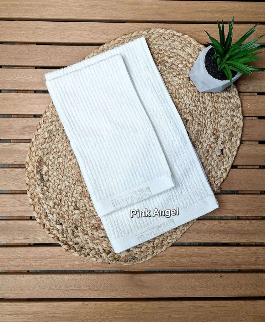 Хавлиени кърпи 3