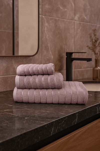 Хавлиени кърпи 4