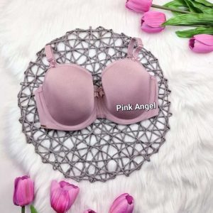 луксозно дамско бельо 6 | PinkAngel