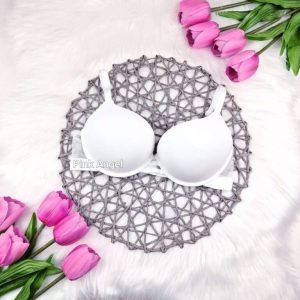 луксозно дамско бельо 7 | PinkAngel