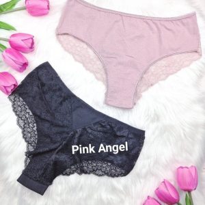 луксозно дамско бельо 8 | PinkAngel