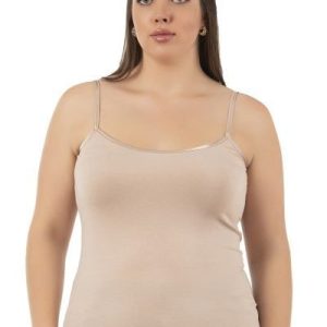 магазин за дамско бельо 22 | PinkAngel