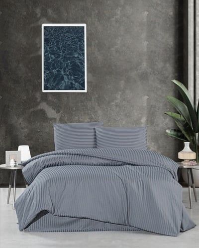 Спално бельо 1