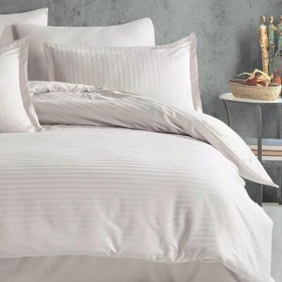 Спално бельо от памучен 2