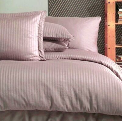 Спално бельо от памучен 4