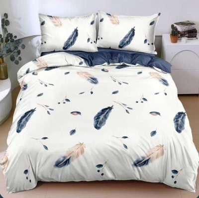 Спален комплект 4части 8090-804