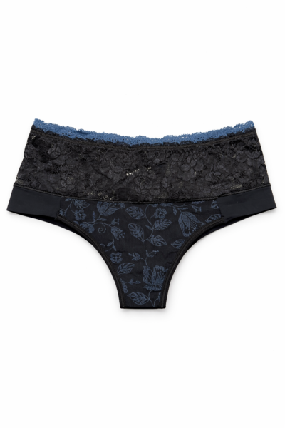 БРАЗИЛИАНА 5177 31