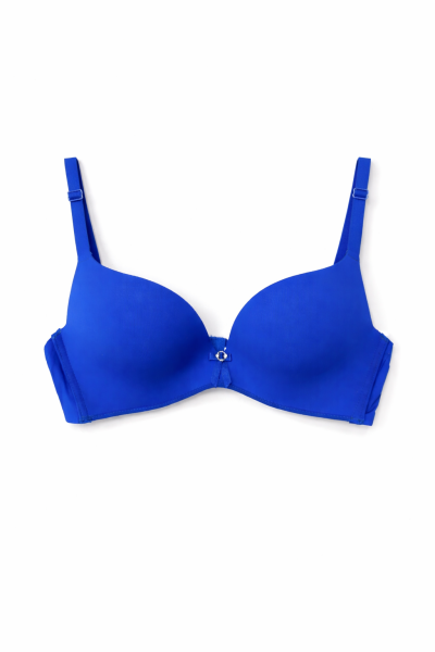 Дамски бралет Z1105B-5