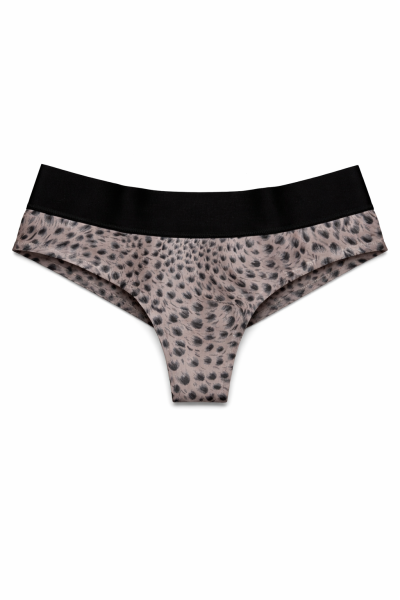 БРАЗИЛИАНА 5108 14