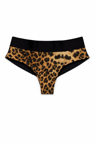 БРАЗИЛИАНА 5108 13