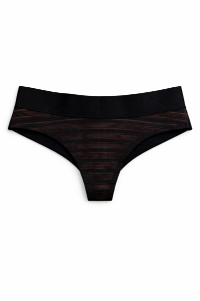 БРАЗИЛИАНА 5108 15