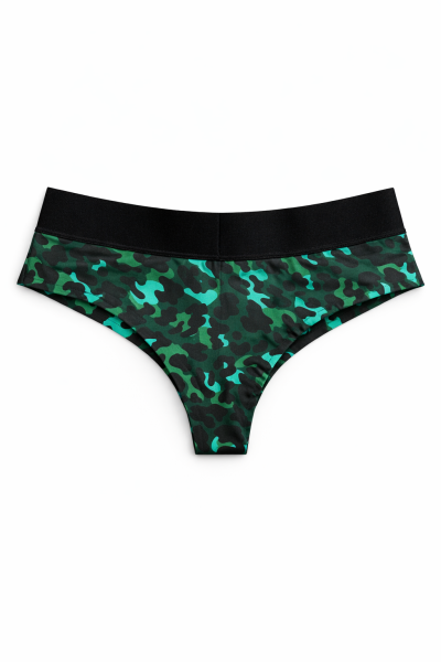 БРАЗИЛИАНА 5108 16