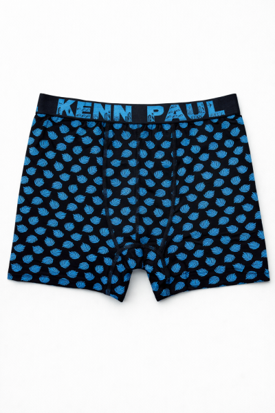 Мъжки боксер 008-28