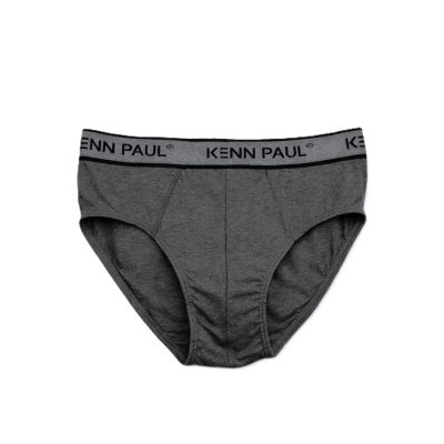 Мъжки слип 016 6