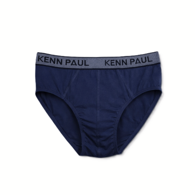 Мъжки слип 016 8