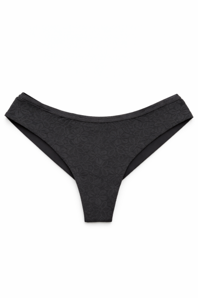 БРАЗИЛИАНА 5172 35