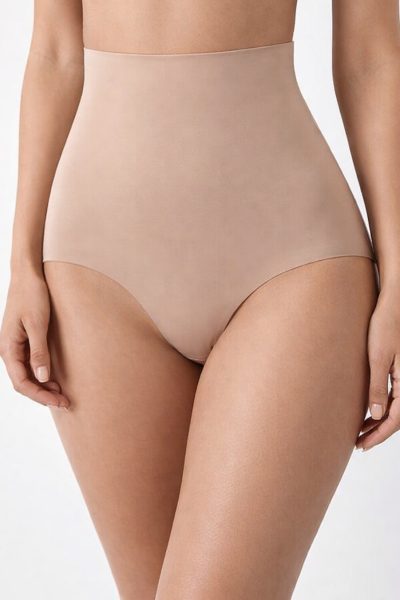 Оформящи бикини 2816-1