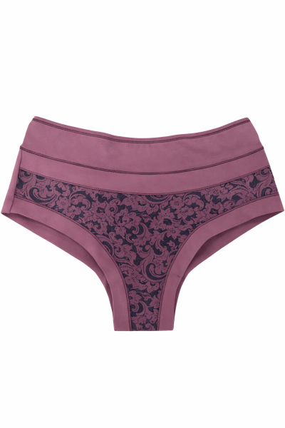 БРАЗИЛИАНА 5103-9