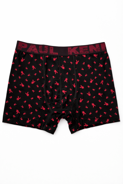 Мъжки боксер 008-23