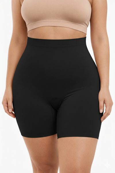 Оформящ макси клин 66028-1