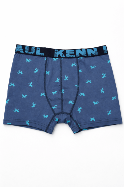 Мъжки боксер 008-21