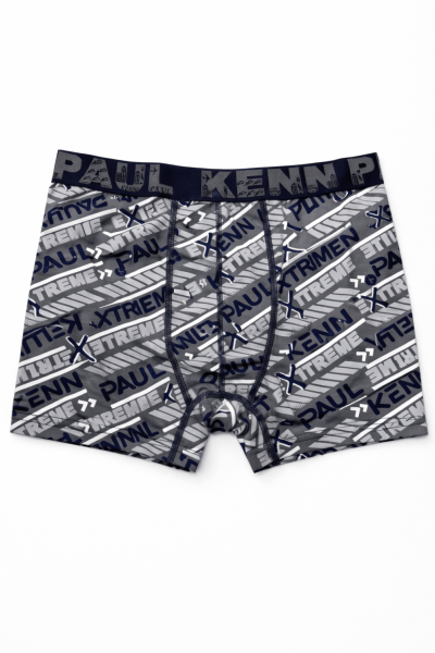 Мъжки боксер 008-22