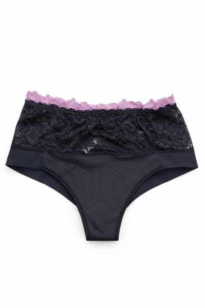 БРАЗИЛИАНА 5177 32