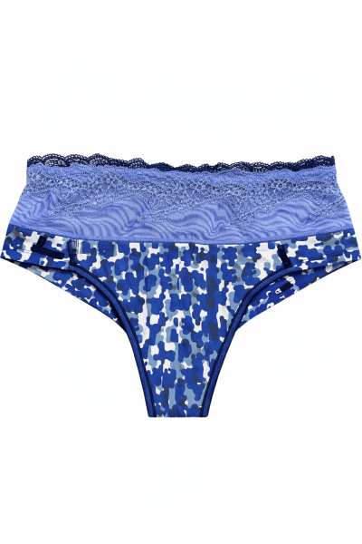 БРАЗИЛИАНА 5177 30