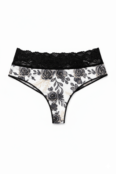 БРАЗИЛИАНИ 664-301