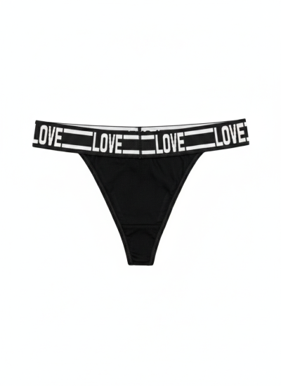 Дамски прашки 5180 4