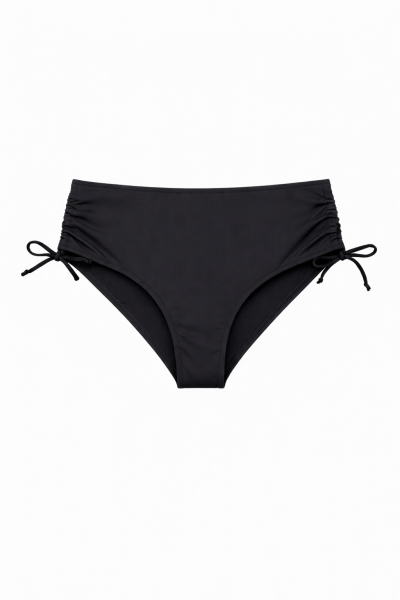 Дамско долнище на бански - бикина 0300