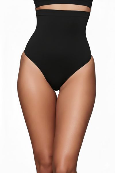 Оформящи бразилиани 60017-2