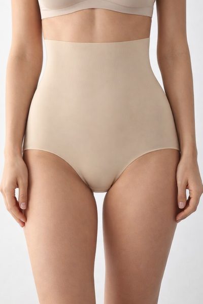 Оформящи бикини 2816