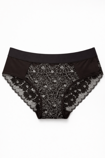 Дамски Бикини 5240