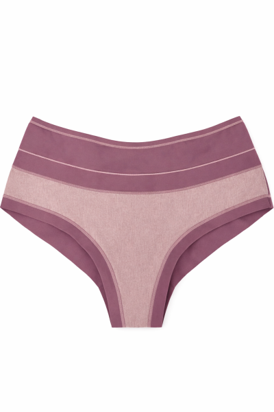 БРАЗИЛИАНА 5103-8