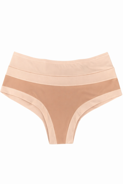 БРАЗИЛИАНА 5103-7