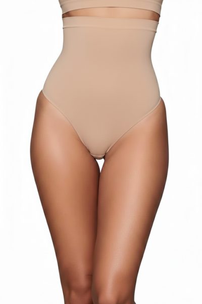 Оформящи бразилиани 60017-1