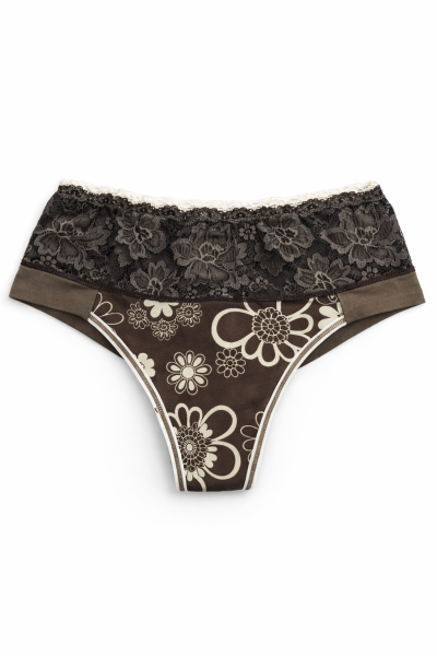 БРАЗИЛИАНА 5177 29