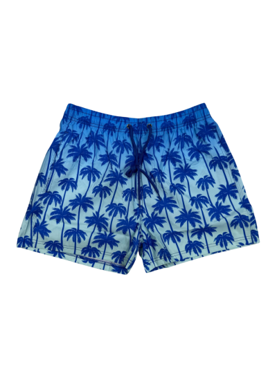 Детски шорти 18728-1