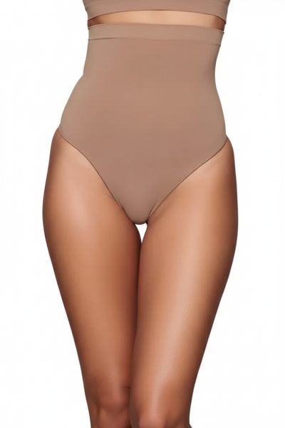 Оформящи бразилиани 60017