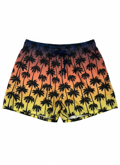 Детски шорти 18728-5